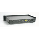 CANFORD FM BROADCAST TUNER