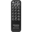 DENON DN-700CB MEDIA PLAYER CD/USB/Bluetooth/Networked, balanced XLR/unbalanced RCA output, 1U