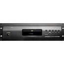 DENON DN-V500BD BLU-RAY, DVD, SD CARD PLAYER Analogue and HDMI out, 2U rack mounting kit, 1080p