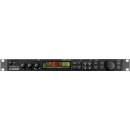 TC ELECTRONIC M-ONE XL EFFECTS PROCESSOR Dual engine effects, balanced analogue and digital I/O