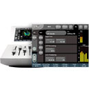 TC ELECTRONIC MULTICHANNEL MASTERING LICENCE For System 6000 mkII
