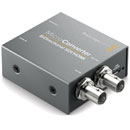 BLACKMAGIC CONVBDC/SDI/HDMI MICRO CONVERTER Bidirectional SDI/HDMI