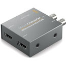 BLACKMAGIC CONVBDC/SDI/HDMI MICRO CONVERTER Bidirectional SDI/HDMI