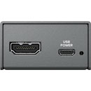 BLACKMAGIC CONVCMIC/SH MICRO CONVERTER SDI to HDMI, with PSU