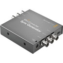 BLACKMAGIC CONVMSYNC MINI CONVERTER Sync Generator