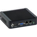 MUXLAB 500812 PRODIGITAL NETWORK CONTROLLER AV over IP management