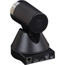 MUXLAB 500791 PTZ CAMERA HDMI/IP streaming, 1080p