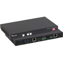 MUXLAB 500531 PRESENTATION SWITCHER 2x1, USB-C