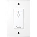 MUXLAB 500554-WH AUDIO CONVERTER Bluetooth to Dante, wallplate, white