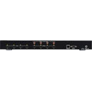 MUXLAB 500444 HDMI MATRIX SWITCHER 4x4, HDCP 2.2, 4K/60, RS232, IR
