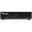 MUXLAB 500819 CONTROL PROCESSOR M1 2x RS-232, 2x infrared, 2x voltage sense, 2x relay ports