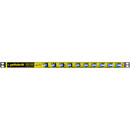 LYNX YELLOBRIK OCM 1800 PASSIVE CWDM OPTICAL MUX/DEMUX 18-channel - 1270nm - 1610nm