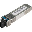 LYNX YELLOBRIK OH-RX-12G-LC FIBRE SFP RECEIVER 12G-4K UHD/6G/3G/HD-SDI, 1x SM LC, 1260-1620nm RX