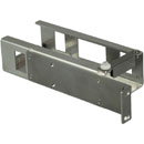 LYNX YELLOBRIK RXT A200 RACK FRAME Power supply holder, for A200