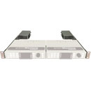 LYNX RACK MOUNTING FRAME For 1x or 2x Greenmachine, with bridge cable for redundant power supply