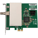 SONIFEX PC-AM18 RADIO CAPTURE CARD PCIe, AM, 18-channel