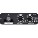 SONIFEX AVN-FM-DNT RADIO CAPTURE INTERFACE FM to Dante, 8x stereo station