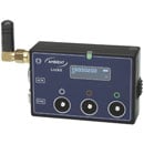 AMBIENT ACN-CL LOCKIT TIMECODE AND SYNC GENERATOR