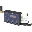 AMBIENT ACN-CL LOCKIT TIMECODE AND SYNC GENERATOR