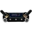 AMBIENT ACN-LP-26 LOCKIT+ TIMECODE AND SYNC GENERATOR Metadata interface