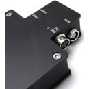 AMBIENT ACN-LP-26-S LOCKIT+ TIMECODE AND SYNC GENERATOR Metadata interface, with ACN-RF antenna