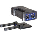 BEACHTEK DXA-SLR ULTRA BALANCED INTERFACE For DSLR camera, active, phantom, LCD, monitor playback