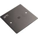 CANFORD FLUSH MOUNT BOUNDARY LAYER MICROPHONE P12 powering