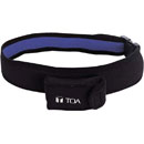 TOA WH-4000P BELTPACK POUCH For WM-5325, black