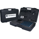 TRANTEC CASE A CARRYING CASE For S3000, 3500, 4000, 4.4, 4.16 series radiomic