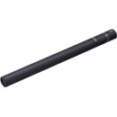 SONY ECM-678 MICROPHONE Short shotgun, ENG, camera, 48V