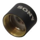 SONY A-2225-915-A REPLACEMENT CAPSULE For ECM77B microphone