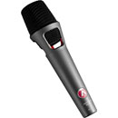 AUSTRIAN AUDIO OC707 MICROPHONE Vocal, condenser, cardioid