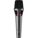 AUSTRIAN AUDIO OC707 MICROPHONE Vocal, condenser, cardioid
