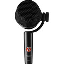 AUSTRIAN AUDIO OD5 MICROPHONE Instrument, active dynamic, cardioid