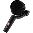AUSTRIAN AUDIO OD5 MICROPHONE Instrument, active dynamic, cardioid