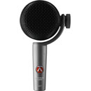 AUSTRIAN AUDIO OC7 MICROPHONE Instrument, condenser, cardioid