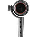 AUSTRIAN AUDIO OC7 MICROPHONE Instrument, condenser, cardioid