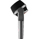 AUSTRIAN AUDIO OC7 MICROPHONE Instrument, condenser, cardioid