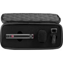 AUSTRIAN AUDIO CC8 MICROPHONE Instrument, condenser, cardioid