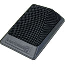 BEYERDYNAMIC MPC 65 V sw MICROPHONE Boundary, condenser, bare ends, black