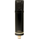 SONTRONICS ARIA 2 MICROPHONE Valve, tube condenser, cardioid