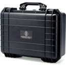 SONTRONICS APOLLO 2 MICROPHONE Stereo ribbon, Blumlein X/Y figure-of-eight