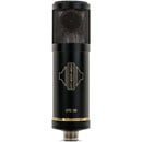 SONTRONICS STC-20 PACK MICROPHONE Condenser, large diaphragm, cardioid, w/ accessories