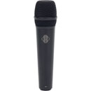 SONTRONICS SOLO MICROPHONE Dynamic, handheld, supercardioid, for voice