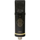 SONTRONICS ZETA MICROPHONE JFET condenser, large diaphragm, cardioid, for vocals