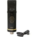 SONTRONICS ZETA MICROPHONE JFET condenser, large diaphragm, cardioid, for vocals