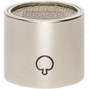 SONTRONICS HYPERCARDIOID CAPSULE For STC-1S, silver