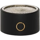 SONTRONICS OMNI CAPSULE For STC-1, black