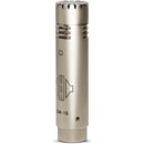 SONTRONICS DM-1S MICROPHONE Condenser, small diaphragm, cardioid, for snare/percussion