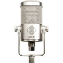 SONTRONICS DM-1B MICROPHONE Condenser, large diaphragm, cardioid, for kick drum/bass instrument